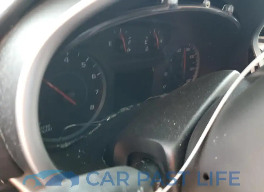 1G1ZD5ST9NF205880# 9