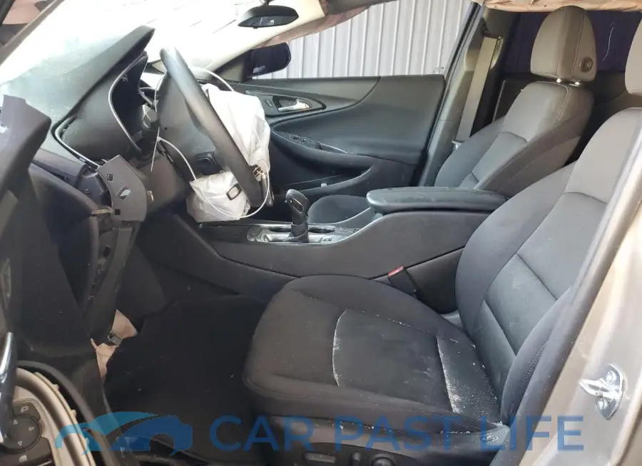 1G1ZD5ST9NF205880# 7
