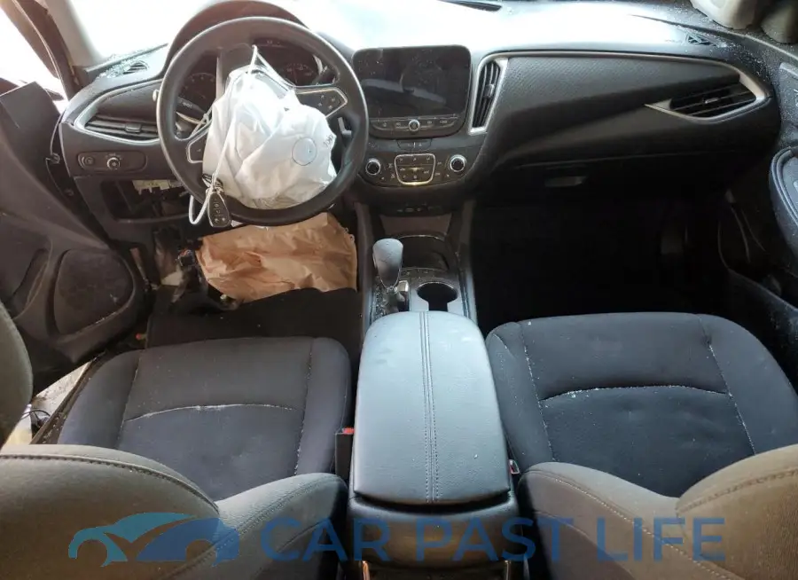 1G1ZD5ST9NF205880# 8