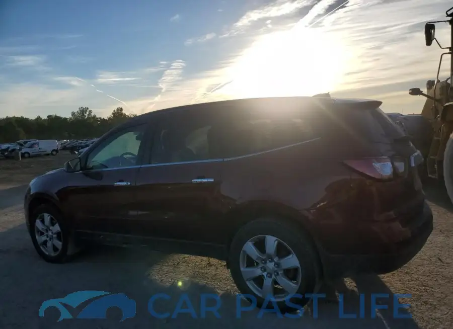 1GNKRGKD0GJ100098# 2