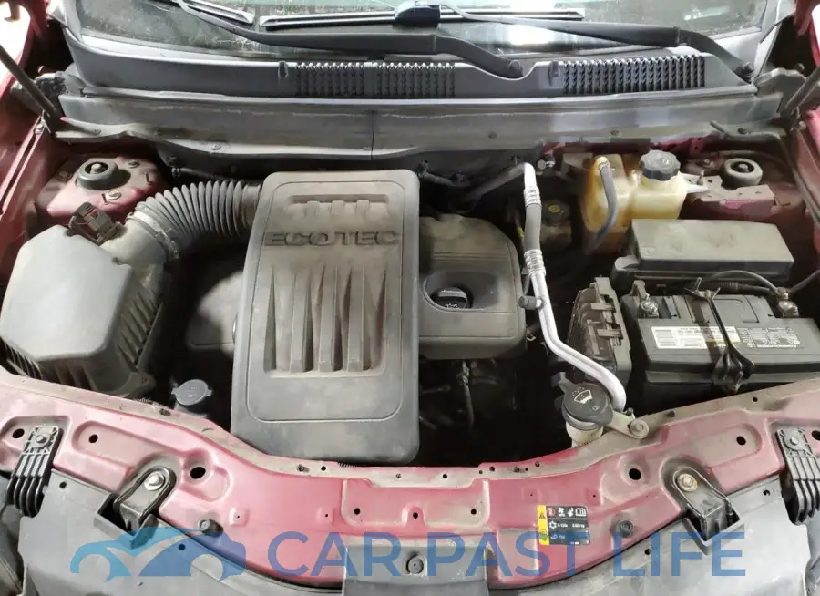 3GNAL3EK1FS521423# 11