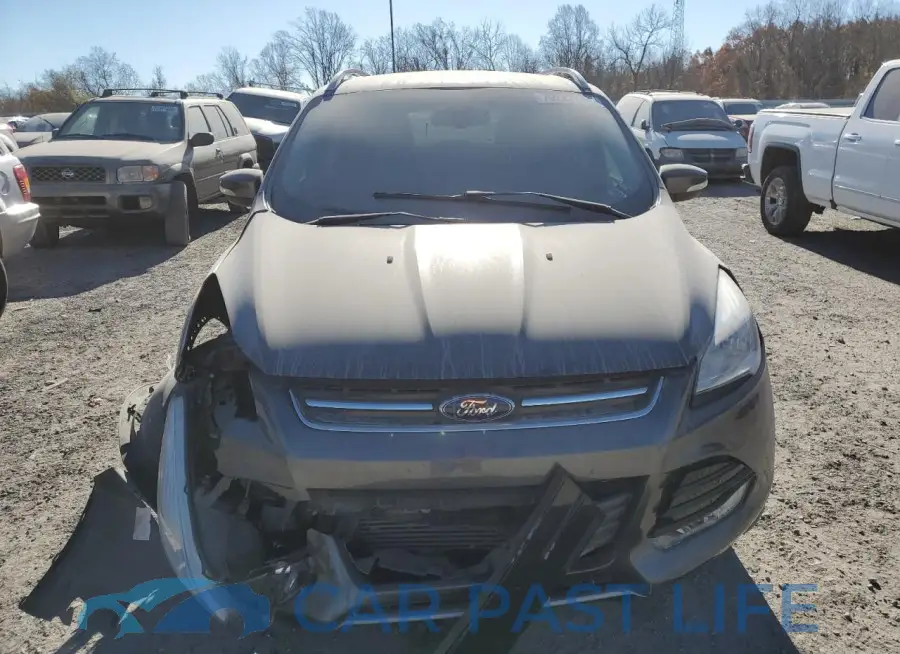 1FMCU9J99GUB51307# 5