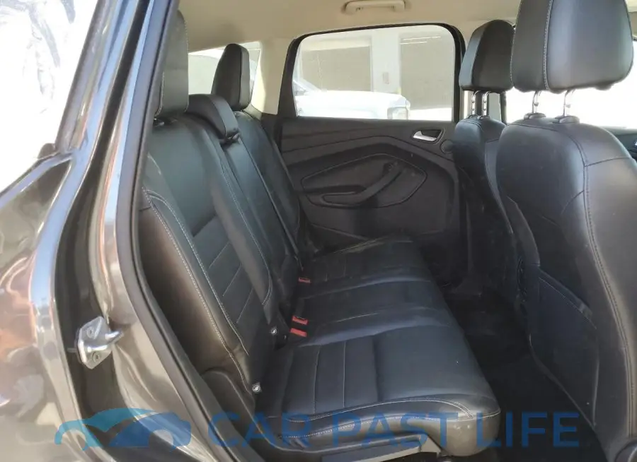 1FMCU9J99GUB51307# 11