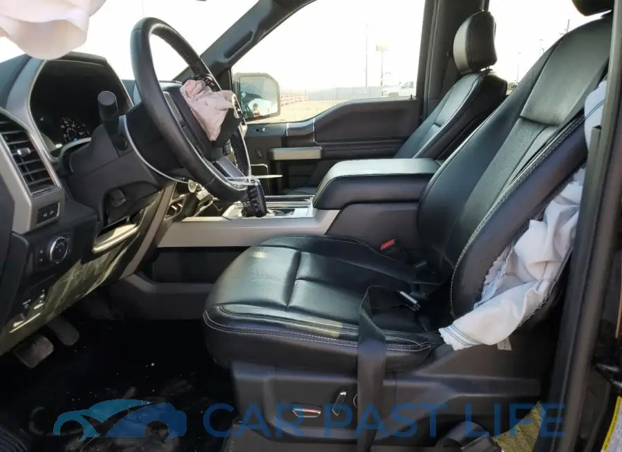 1FTEW1EG4JFB59182# 7