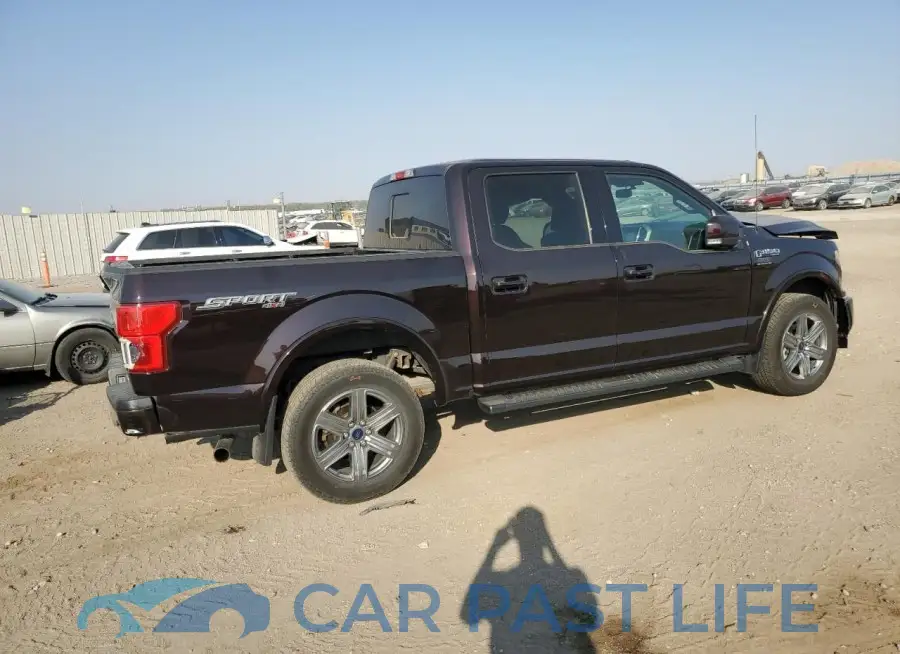 1FTEW1EG4JFB59182# 3