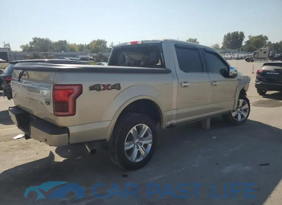 1FTEW1EG8HFB30083# 3