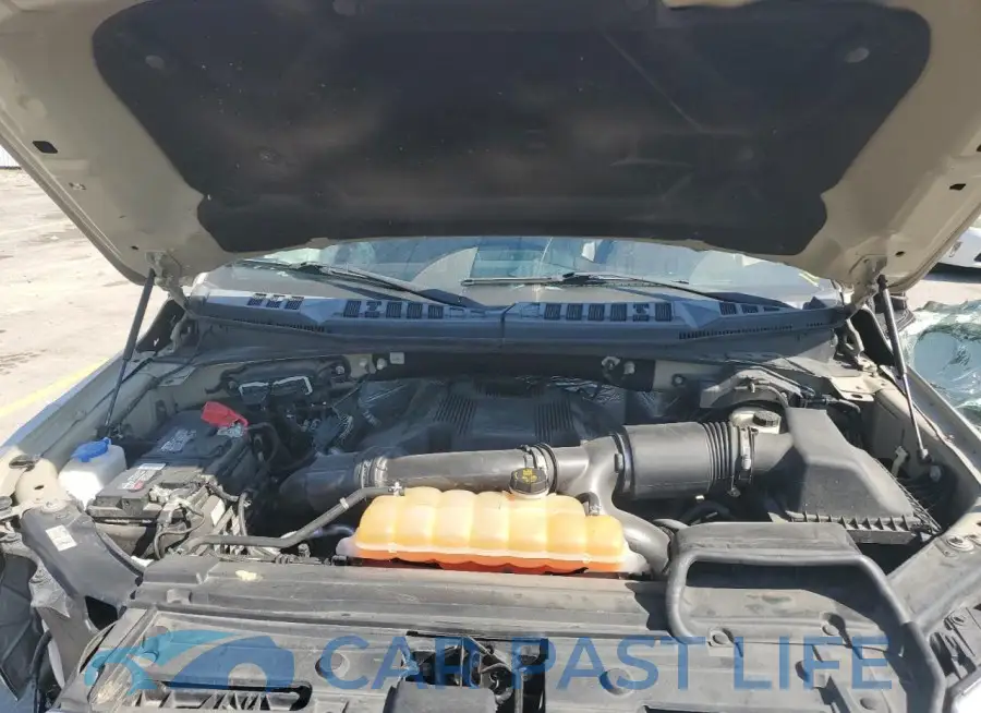 1FTEW1EG8HFB30083# 11