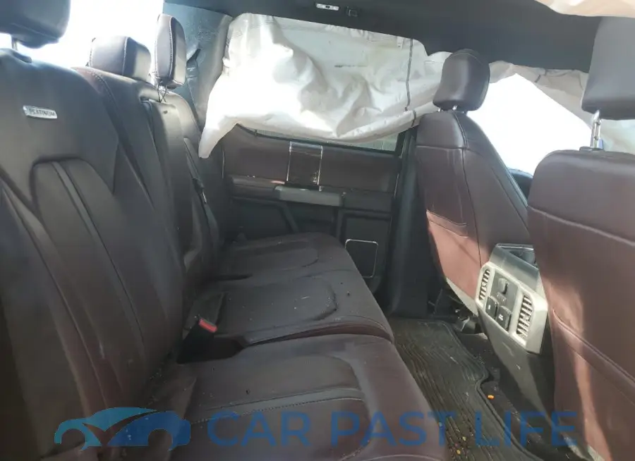 1FTEW1EG8HFB30083# 10