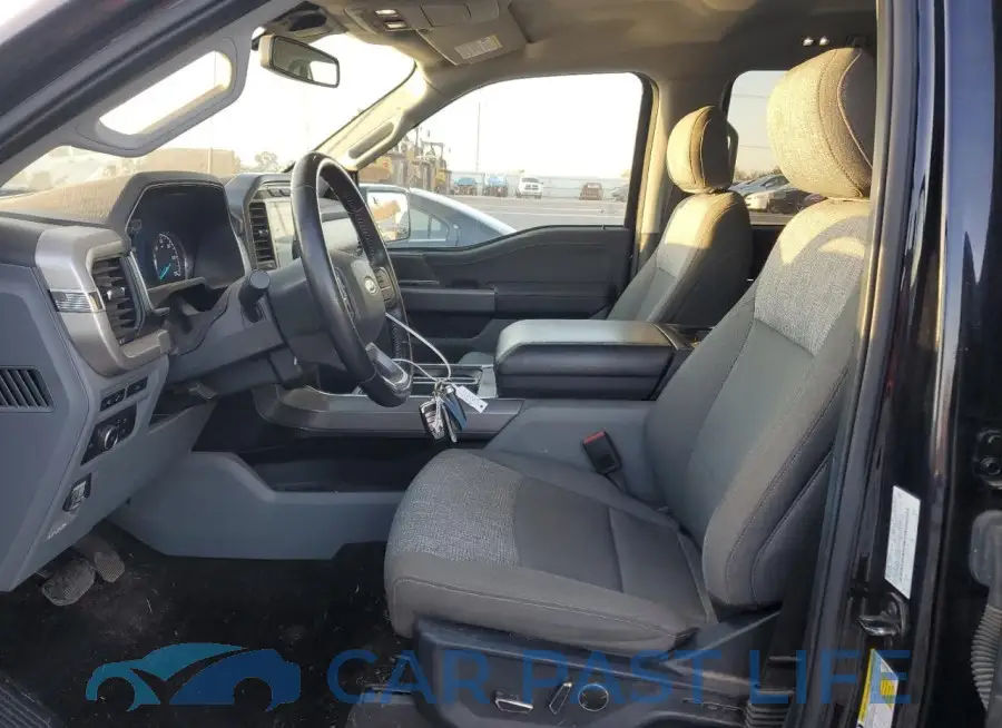 1FTFW1E80MFB86669# 7