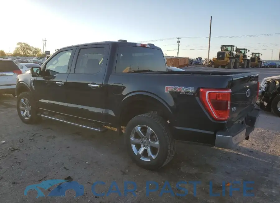 1FTFW1E80MFB86669# 2