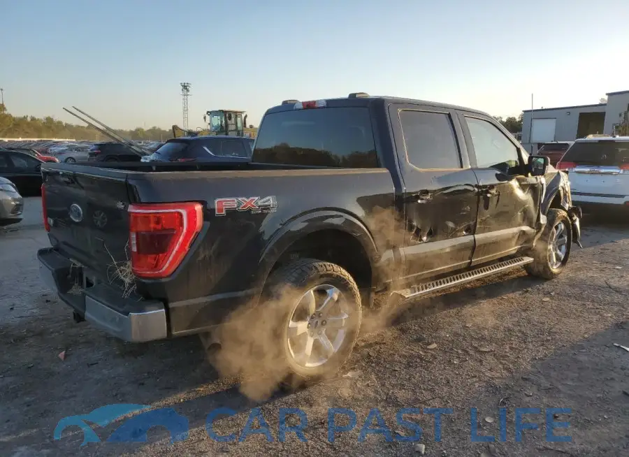 1FTFW1E80MFB86669# 3