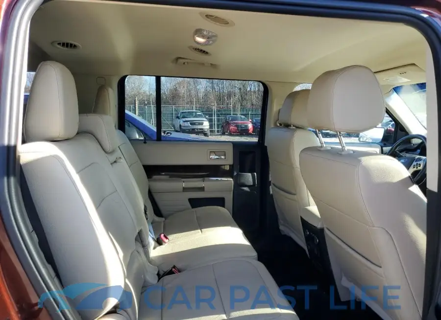 2FMHK6D85FBA17203# 11