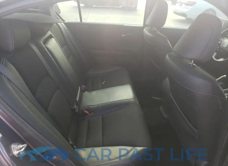 1HGCR2F50HA092512# 10