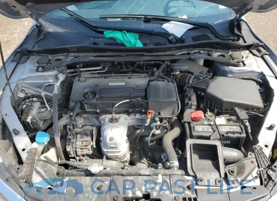 1HGCR2F51GA194108# 11