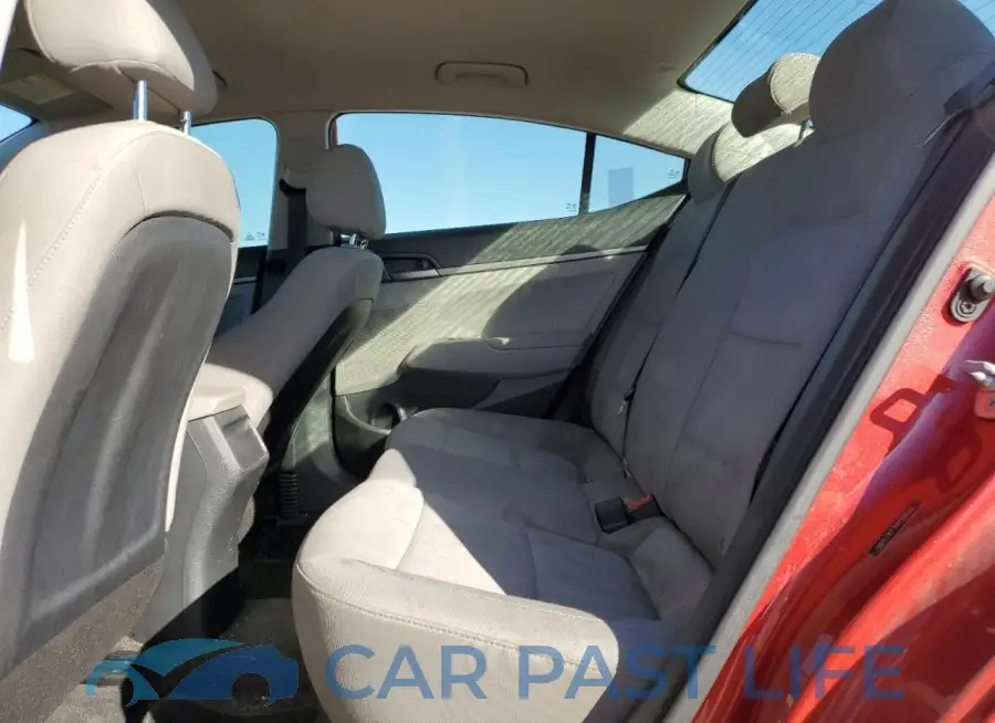 5NPD74LF7HH168026# 10