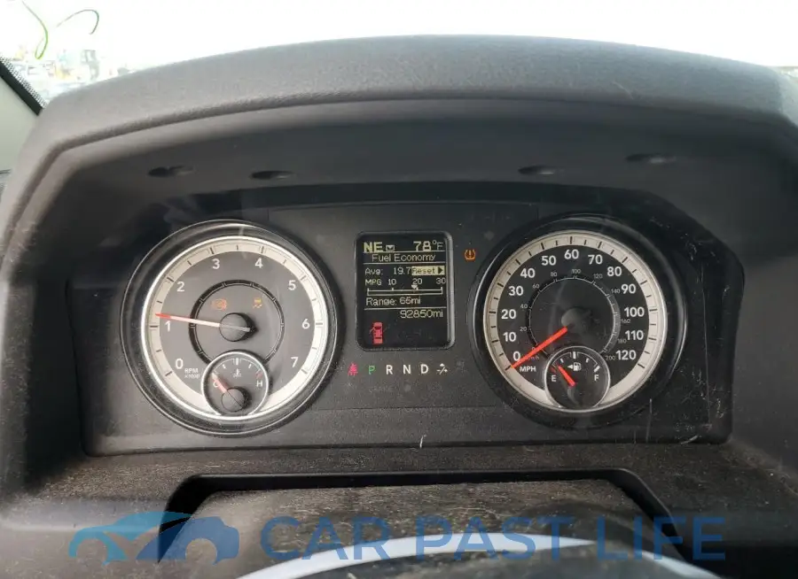 1C6RR6GG1GS306200# 9