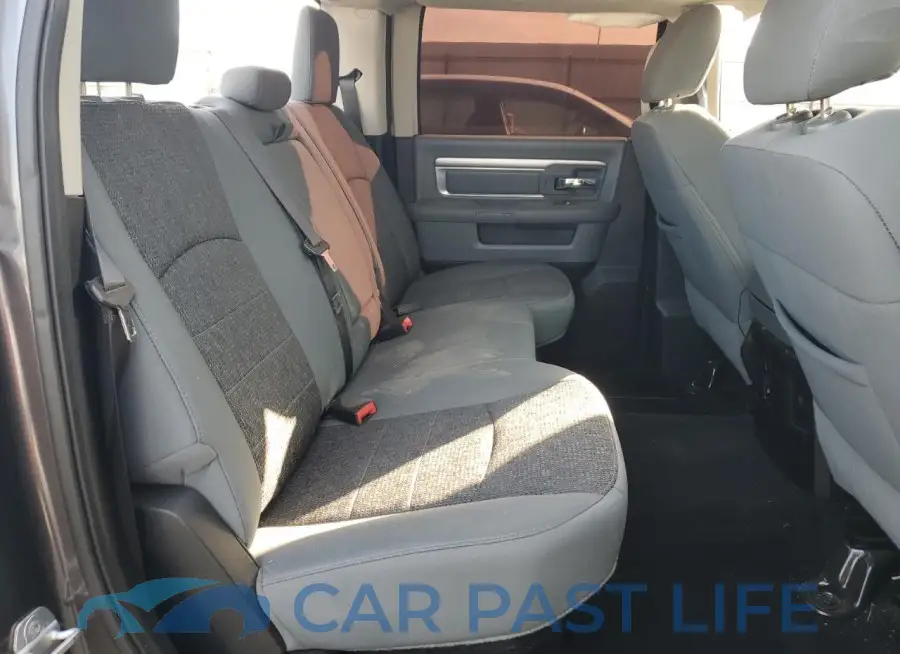 1C6RR6LM6FS624596# 10