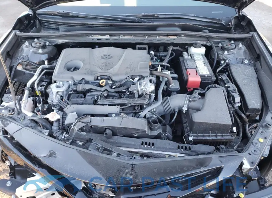 4T1K61BK7RU114414# 11
