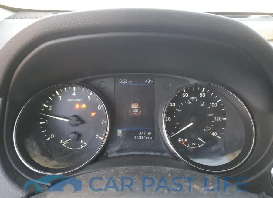 5N1AT2MT2LC720880# 9