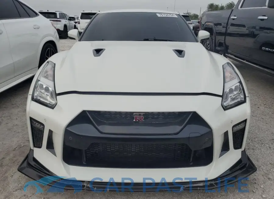 JN1AR5EFXHM820159# 5