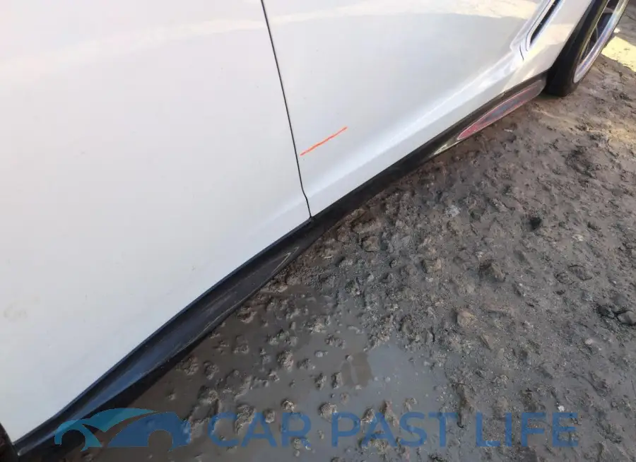 JN1AR5EFXHM820159# 12