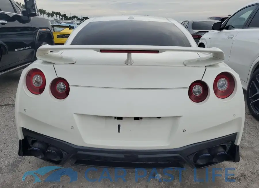 JN1AR5EFXHM820159# 6