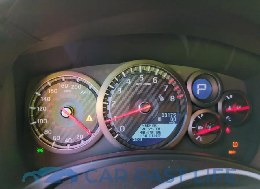 JN1AR5EFXHM820159# 9