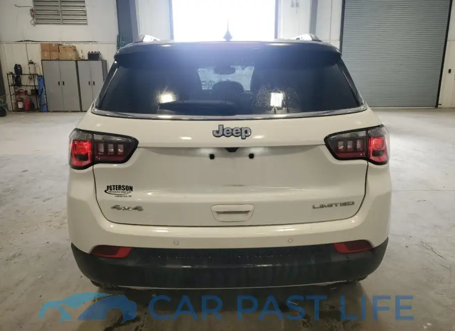 3C4NJDCN4PT542863# 6