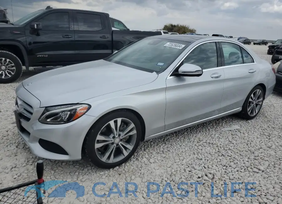WDDWF4JB3GR173295# 1