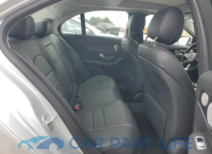 WDDWF4JB3GR173295# 10