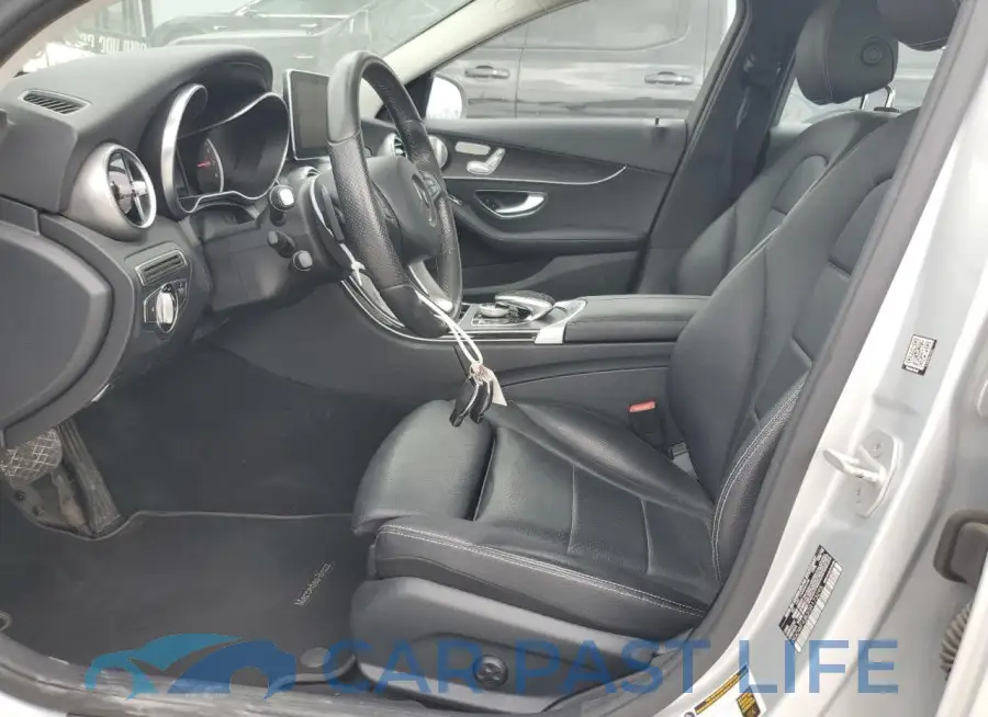 WDDWF4JB3GR173295# 7