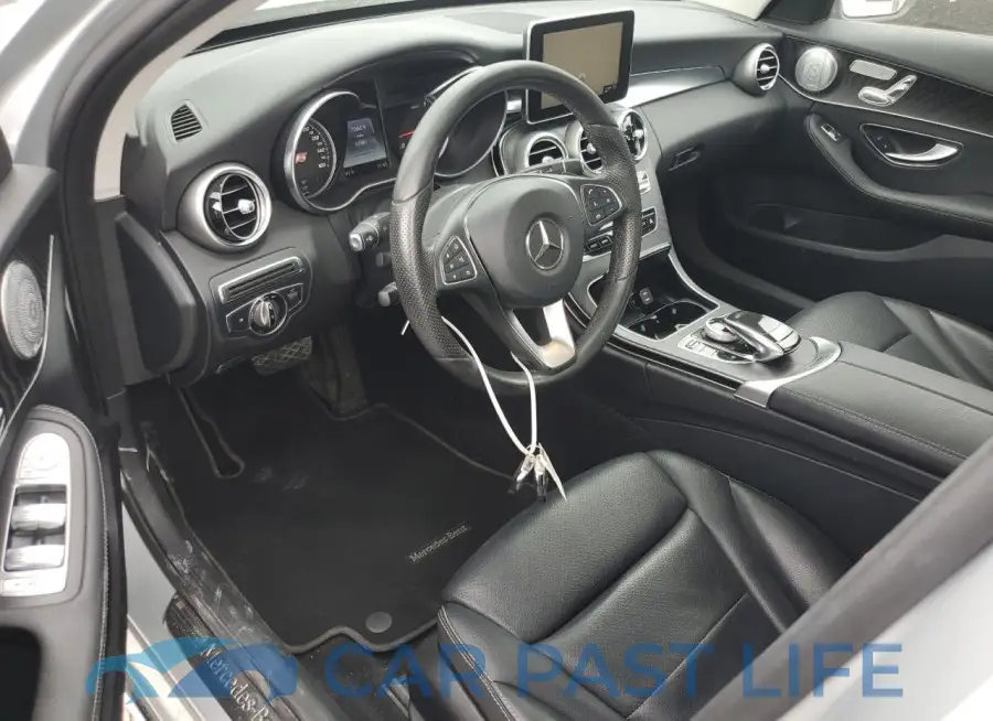 WDDWF4JB3GR173295# 8