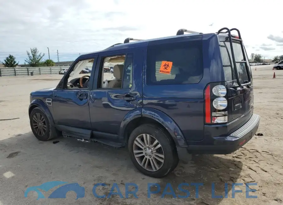 SALAK2V62FA750003# 2