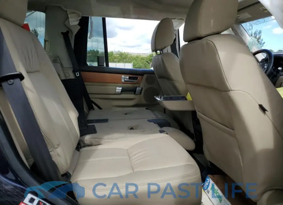 SALAK2V62FA750003# 11