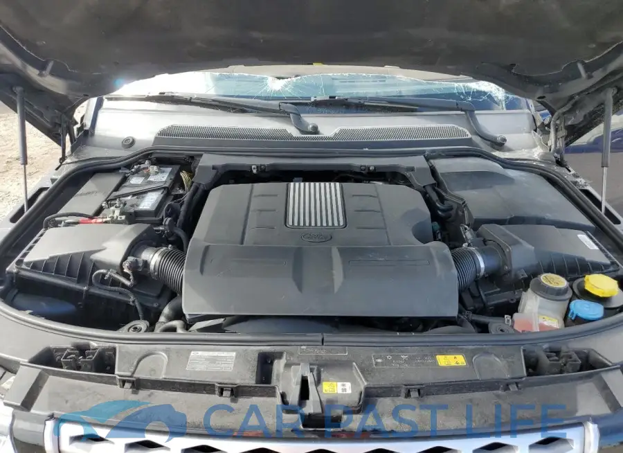 SALAK2V62FA750003# 12
