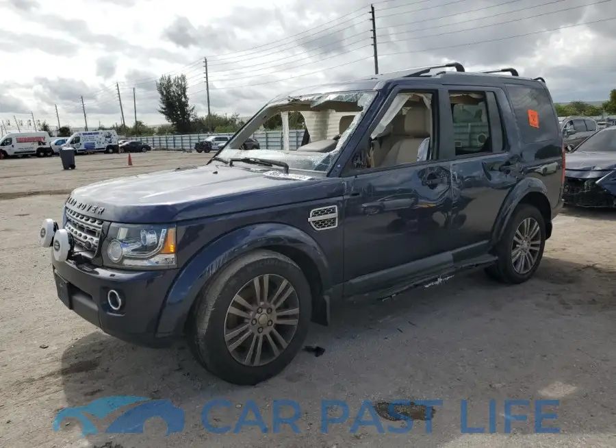 SALAK2V62FA750003# 1