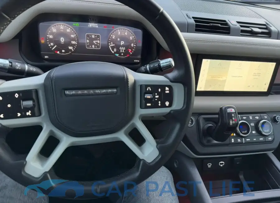 SALE9EEU2L2022250# 7