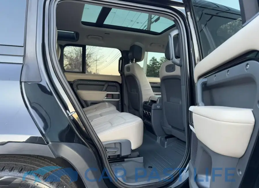SALE9EEU2L2022250# 6