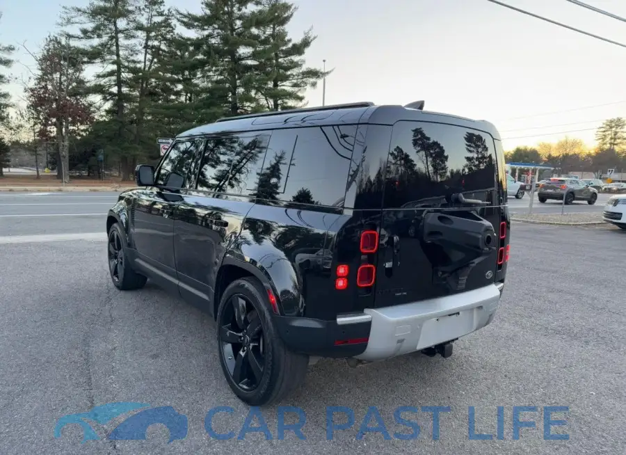 SALE9EEU2L2022250# 4