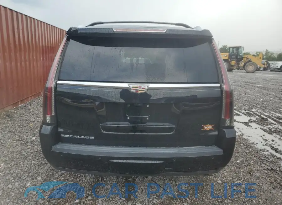 1GYS4BKJ6JR121556# 6
