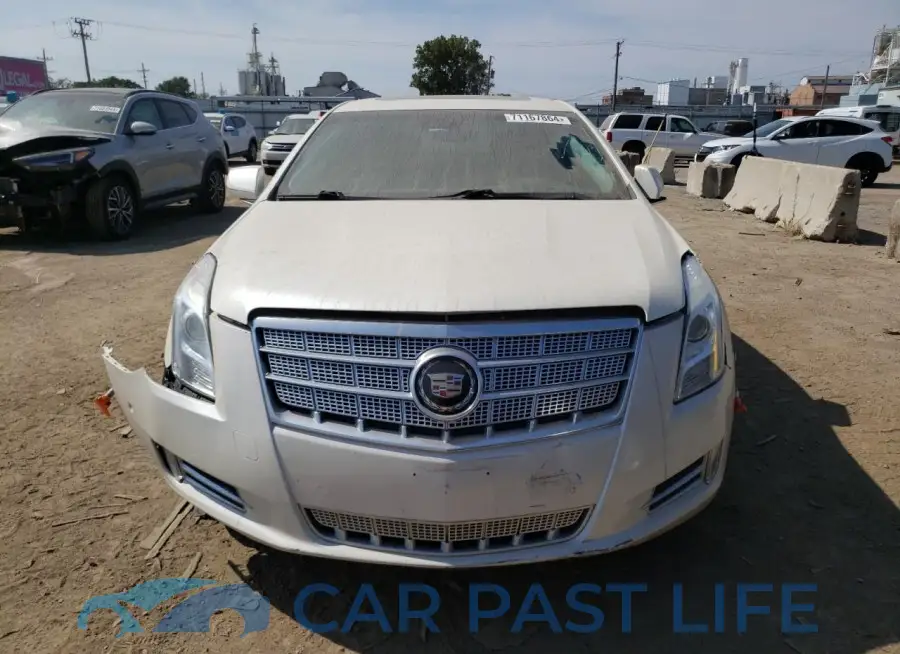 2G61S5S35F9118677# 5