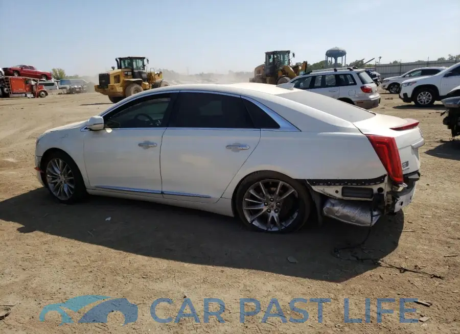2G61S5S35F9118677# 2