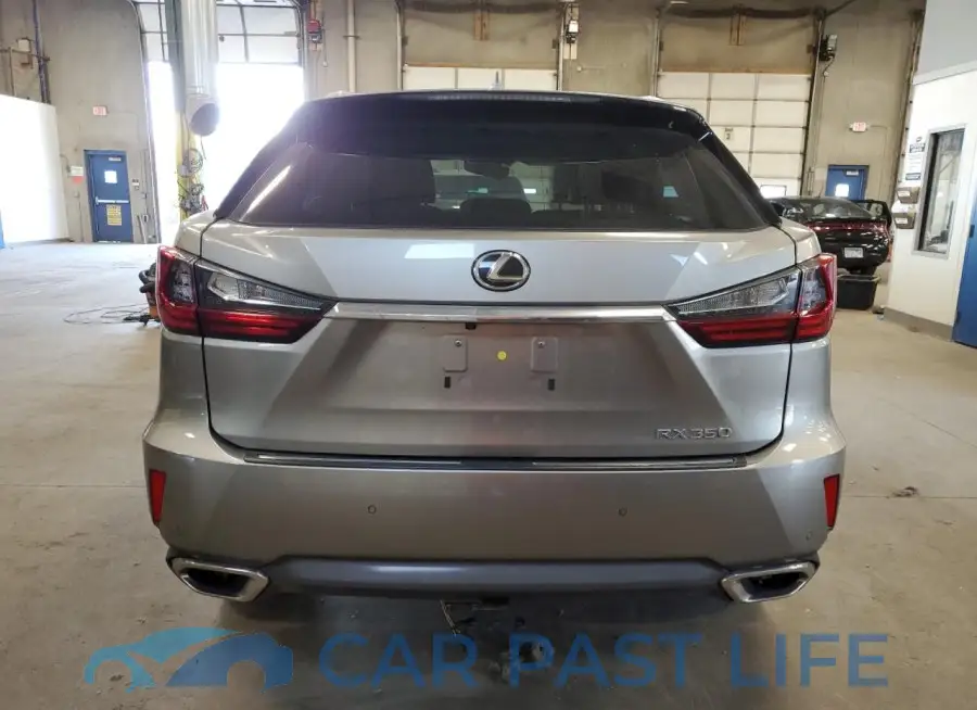 2T2BZMCA3HC133455# 6