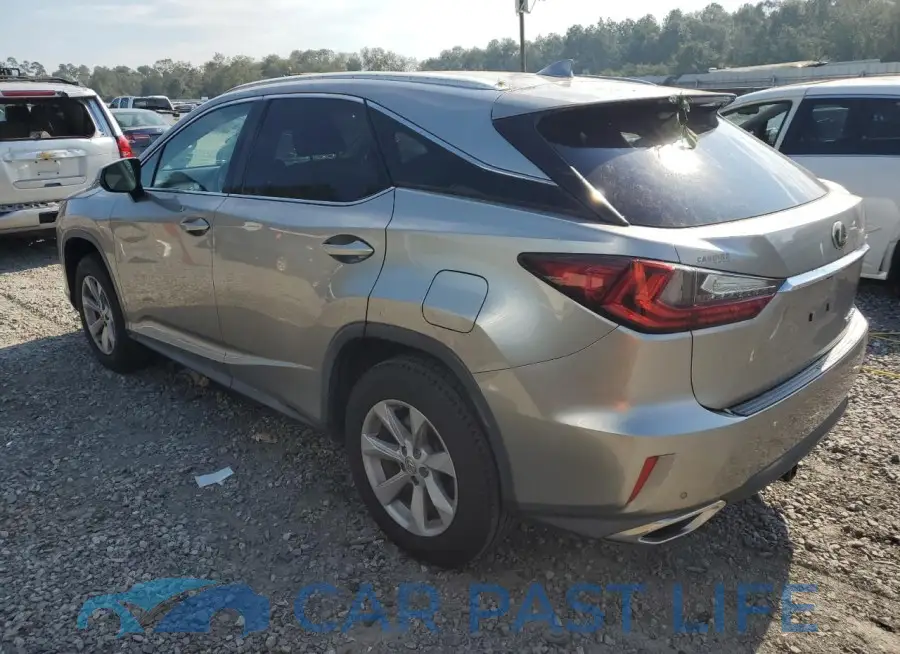 2T2ZZMCA6HC038483# 2