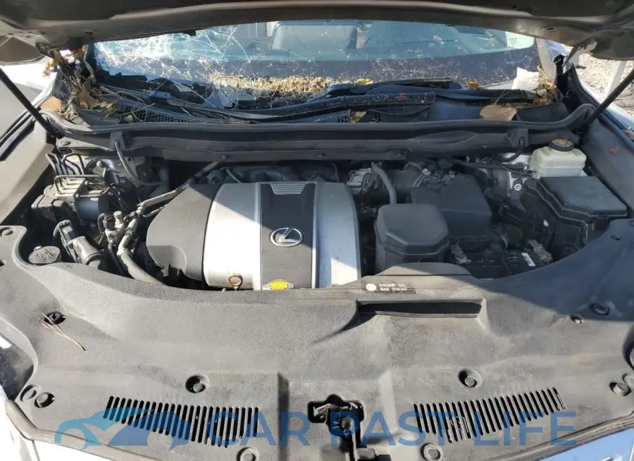 2T2ZZMCA6HC038483# 11