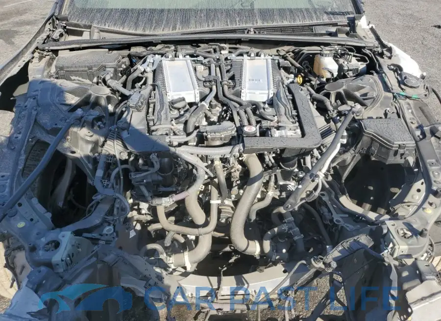 JTHF51FF5P5018003# 11