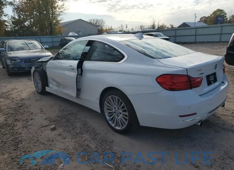 WBA3R5C56FK371276# 2