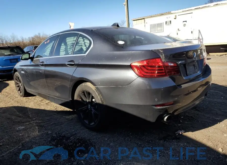 WBA5B3C56FD546633# 2