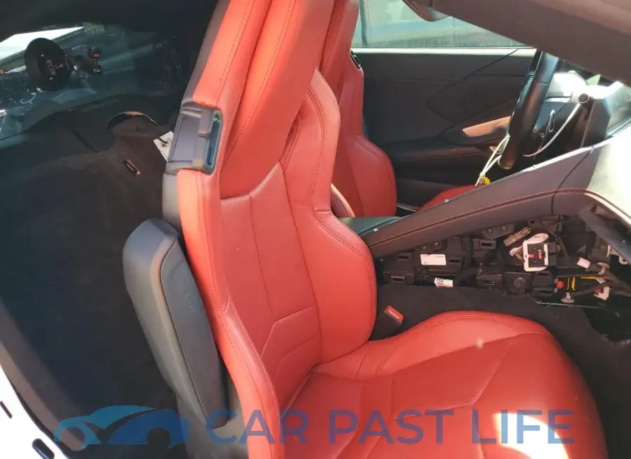 1G1YA2D4XP5107877# 10