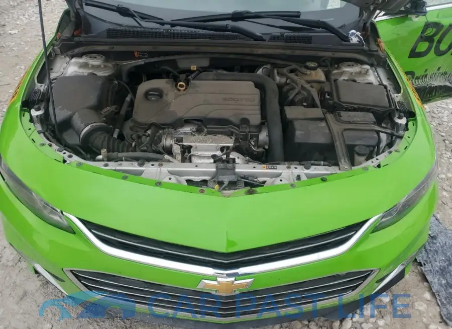 1G1ZB5ST2JF274359# 11